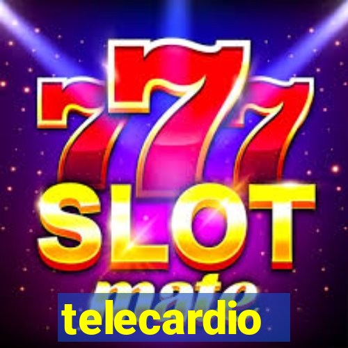 telecardio - stak care